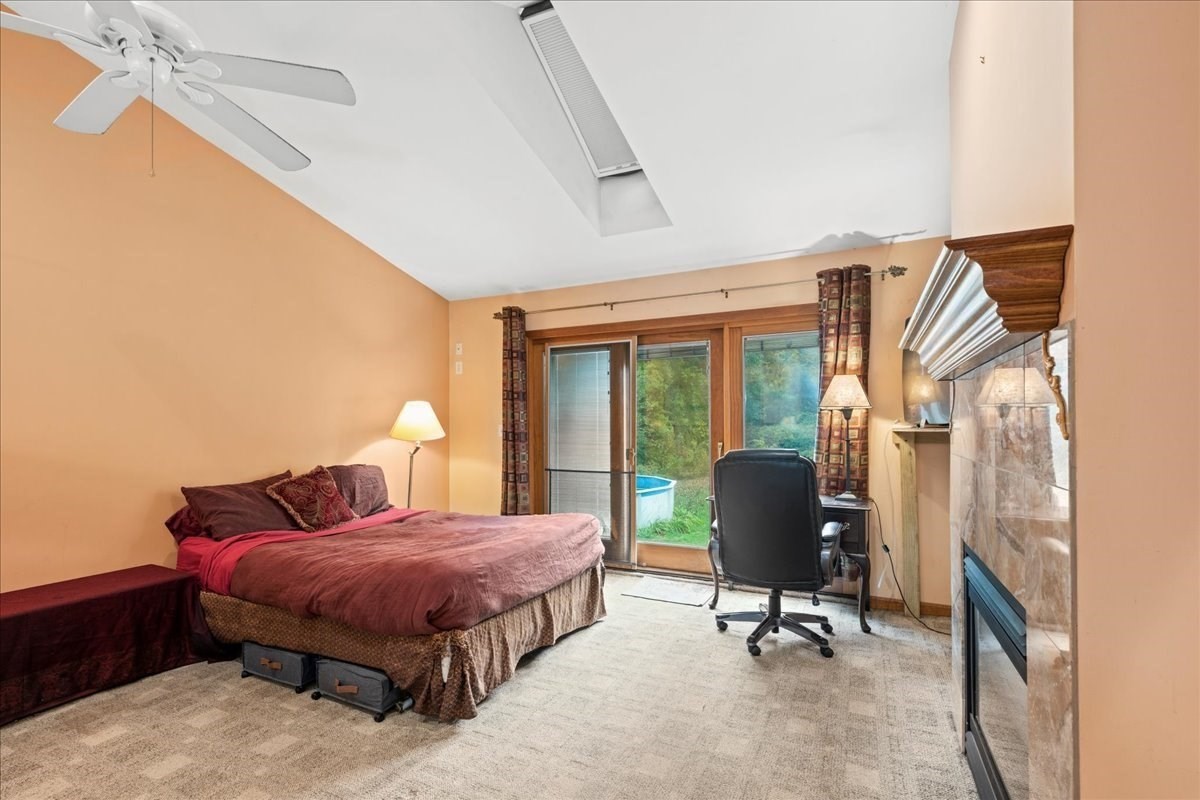 200 East St, South Hadley, MA 01075 - Image 14