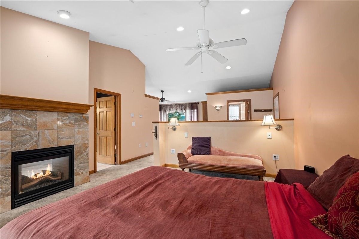 200 East St, South Hadley, MA 01075 - Image 16