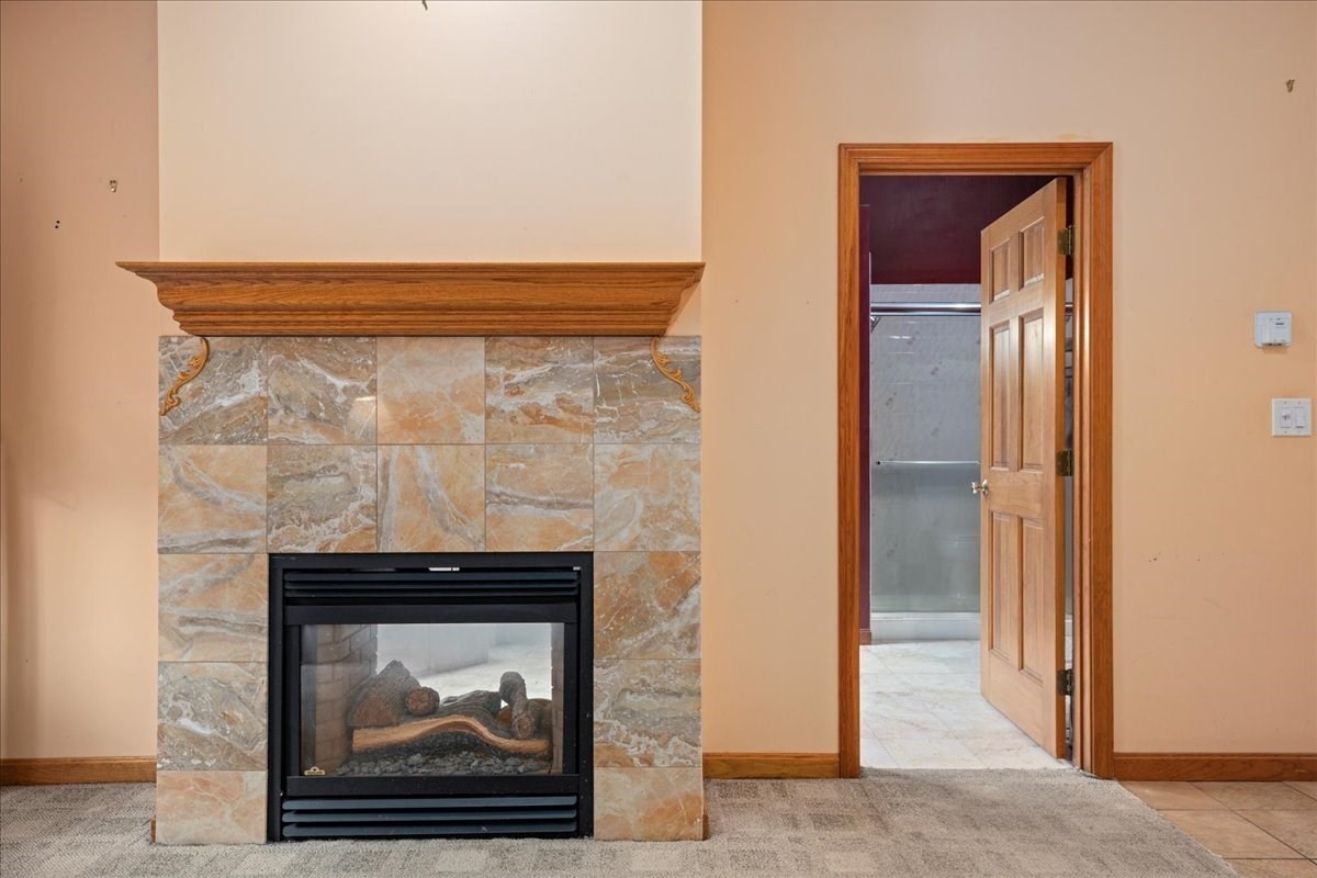 200 East St, South Hadley, MA 01075 - Image 17