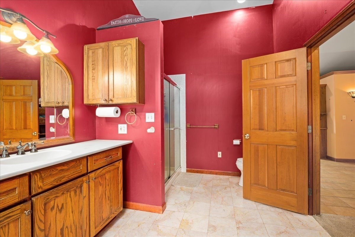 200 East St, South Hadley, MA 01075 - Image 19