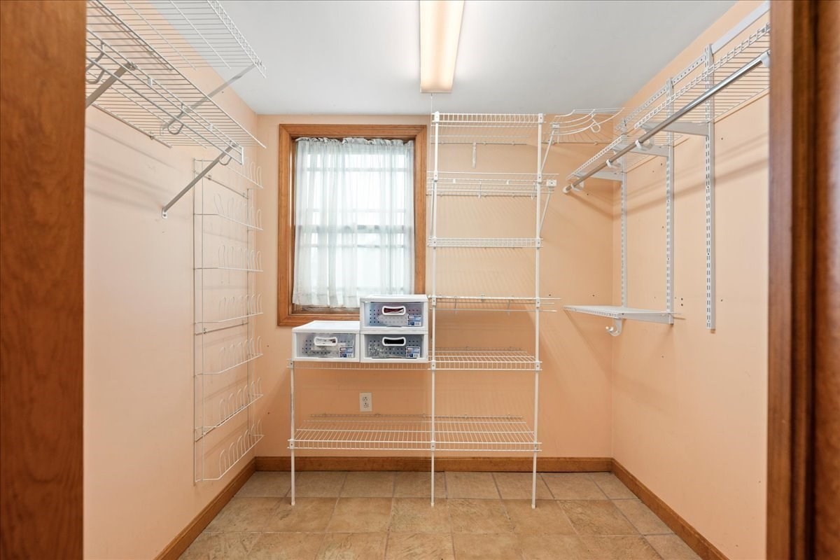 200 East St, South Hadley, MA 01075 - Image 20