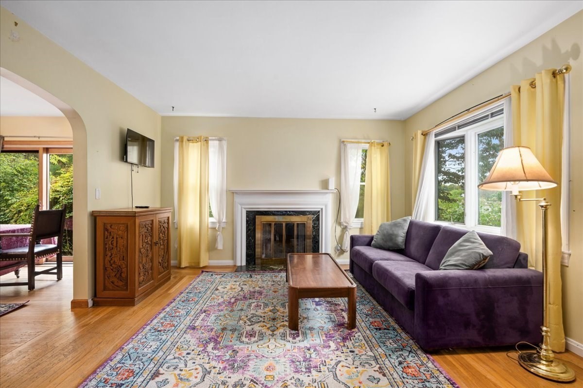 200 East St, South Hadley, MA 01075 - Image 3