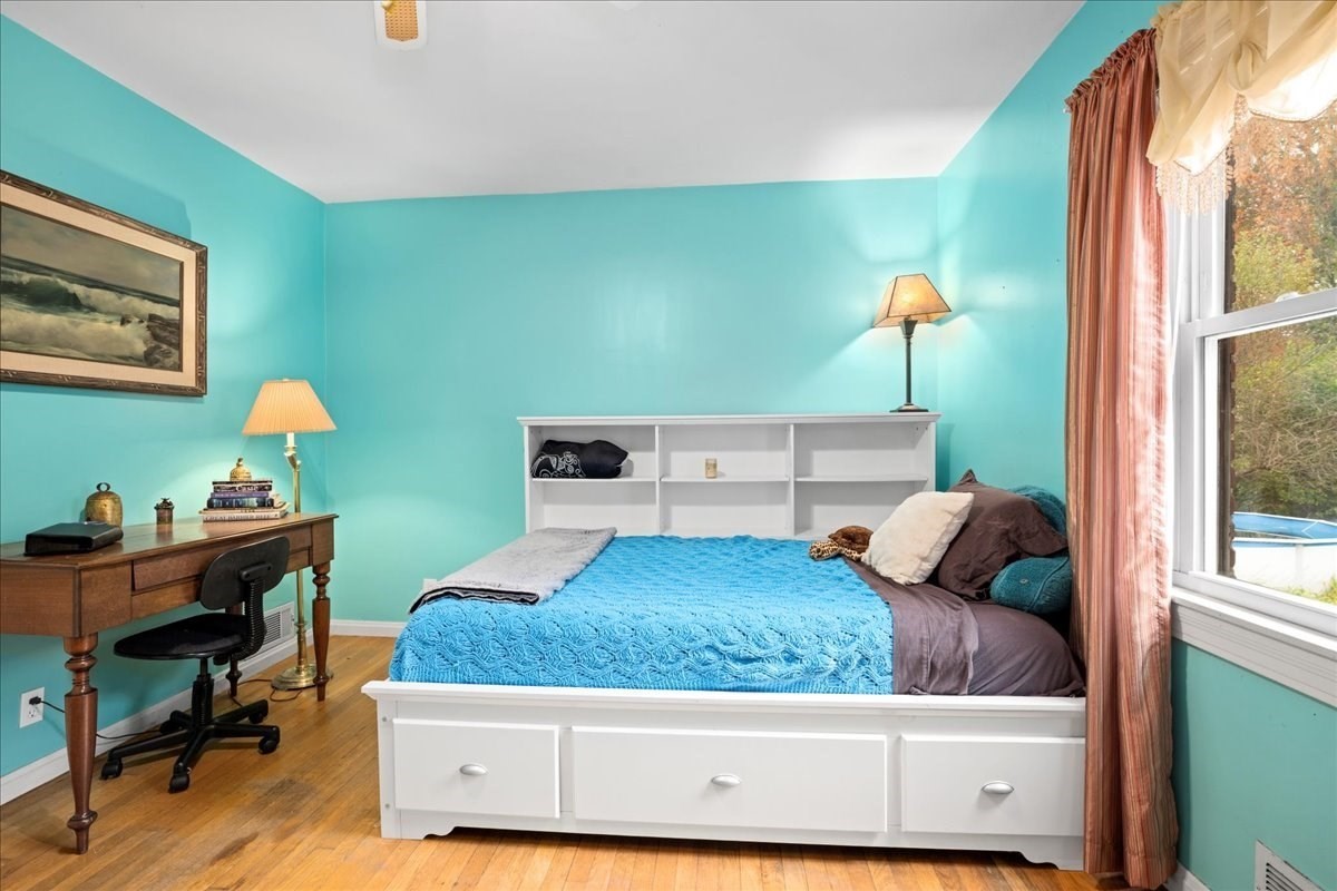 200 East St, South Hadley, MA 01075 - Image 22