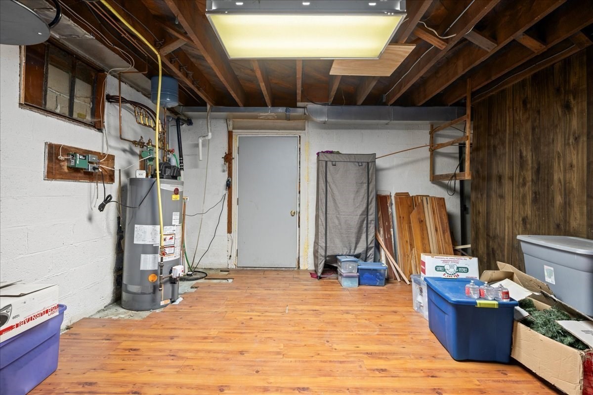 200 East St, South Hadley, MA 01075 - Image 24