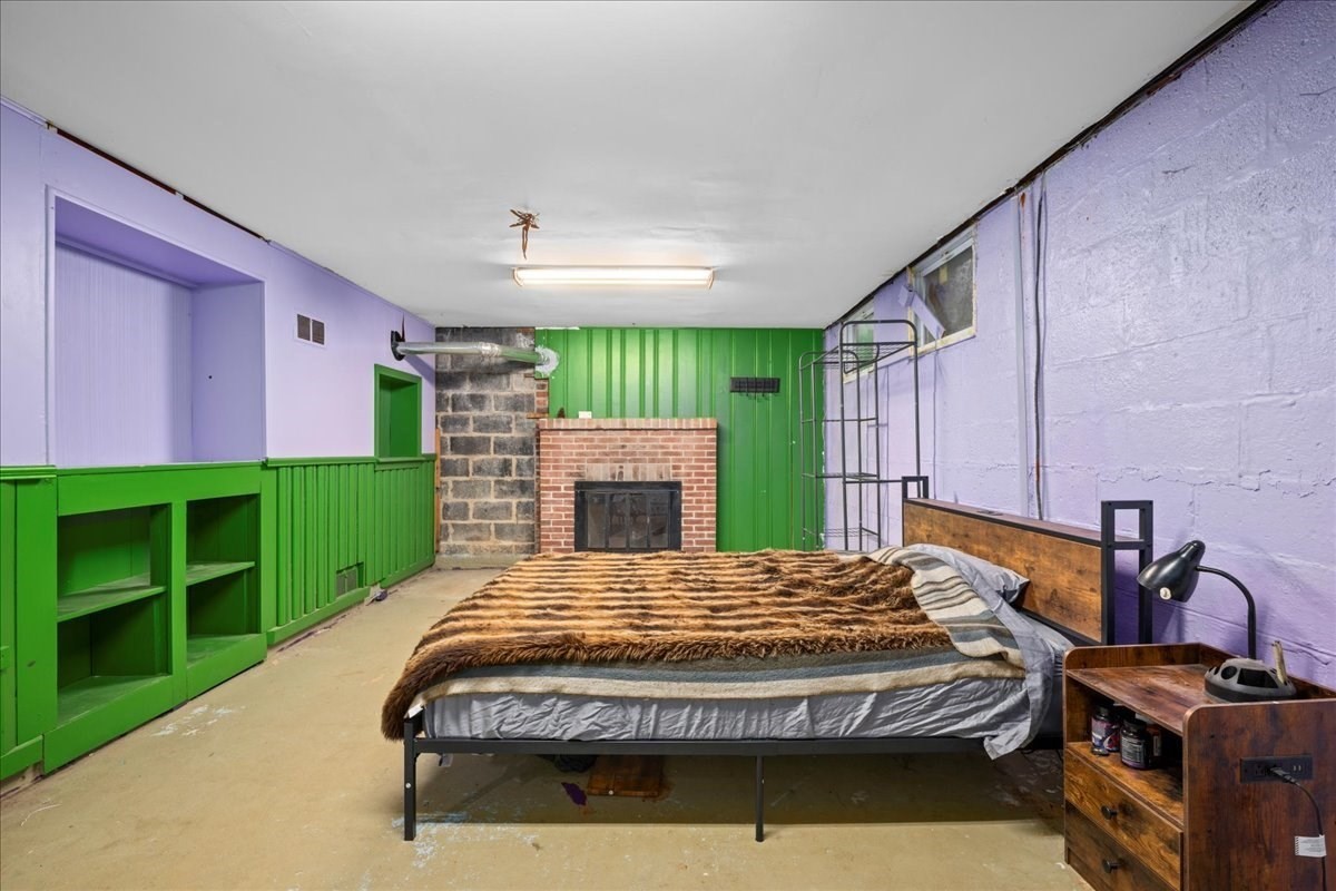 200 East St, South Hadley, MA 01075 - Image 25