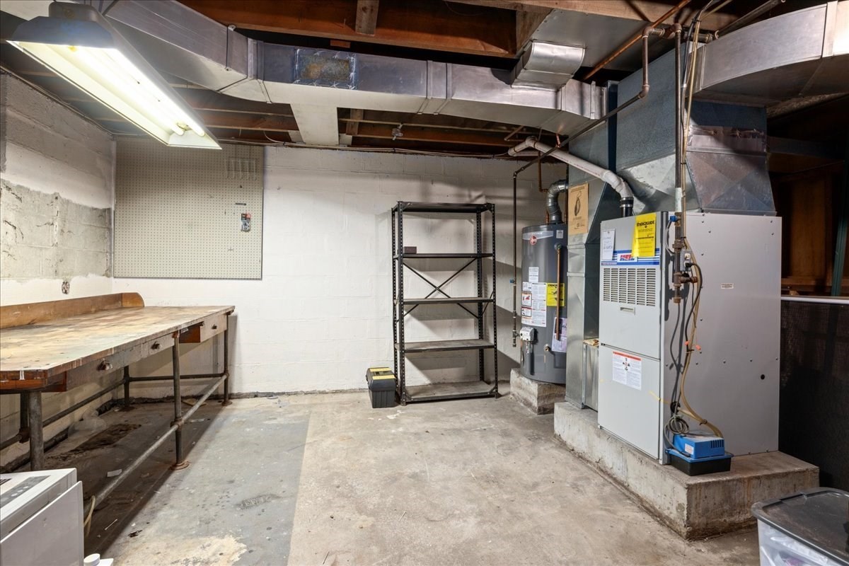 200 East St, South Hadley, MA 01075 - Image 26