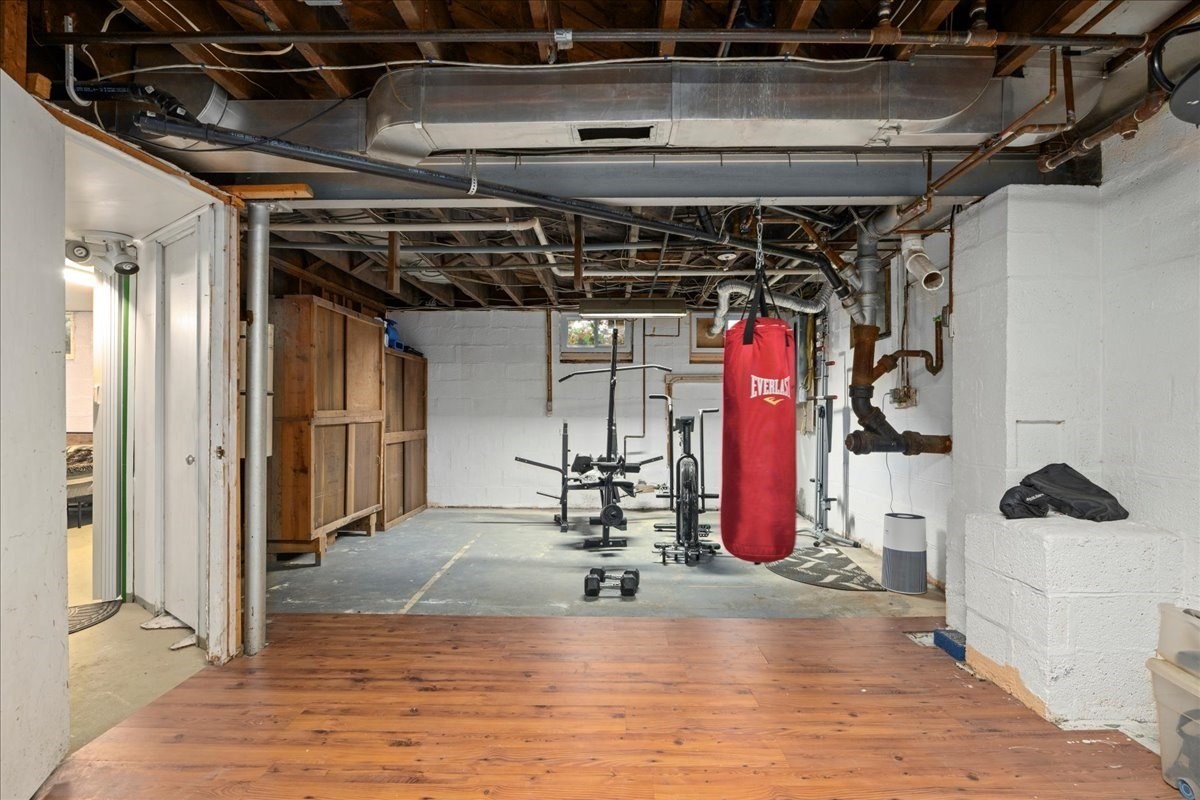 200 East St, South Hadley, MA 01075 - Image 27