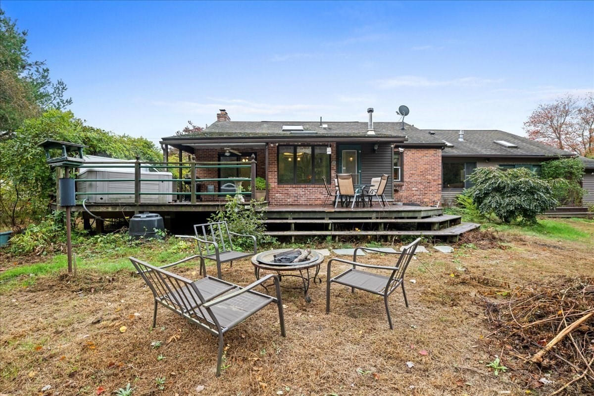 200 East St, South Hadley, MA 01075 - Image 28