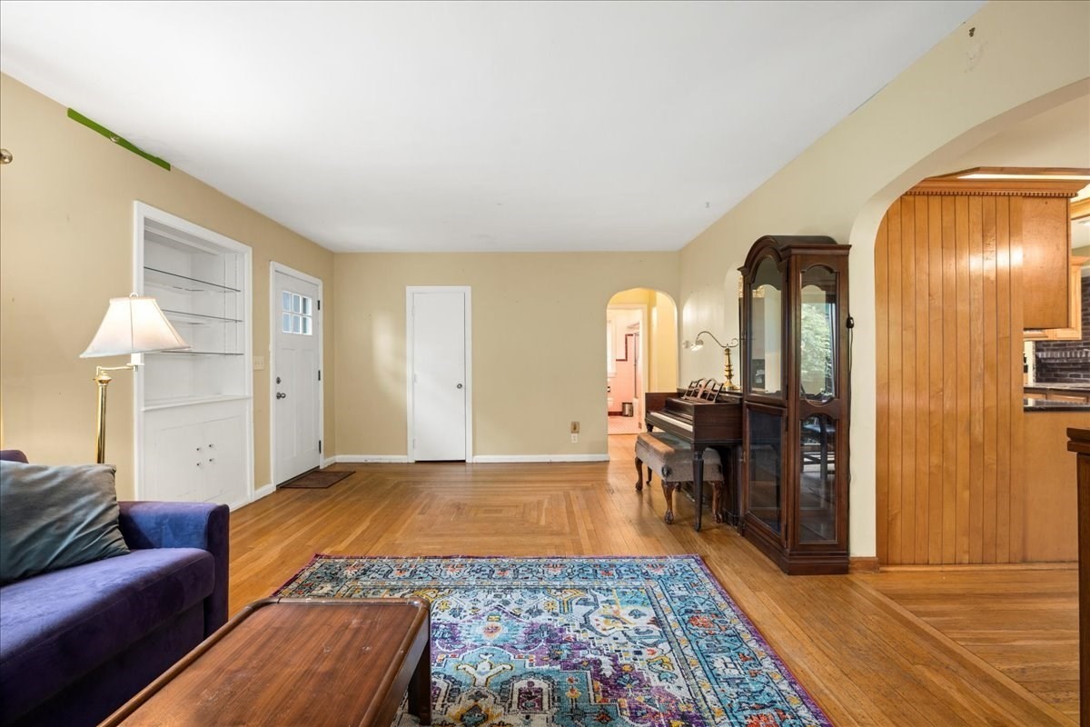 200 East St, South Hadley, MA 01075 - Image 4