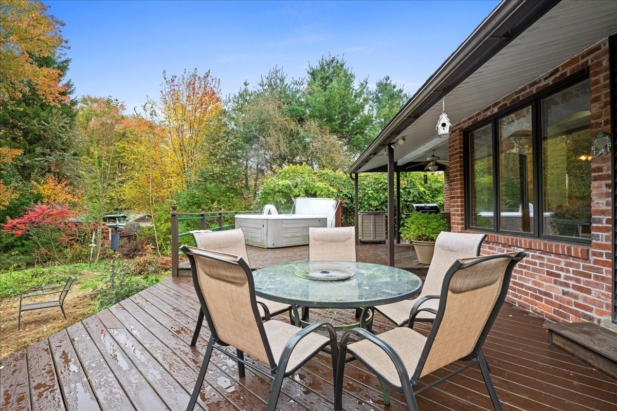 200 East St, South Hadley, MA 01075 - Image 32