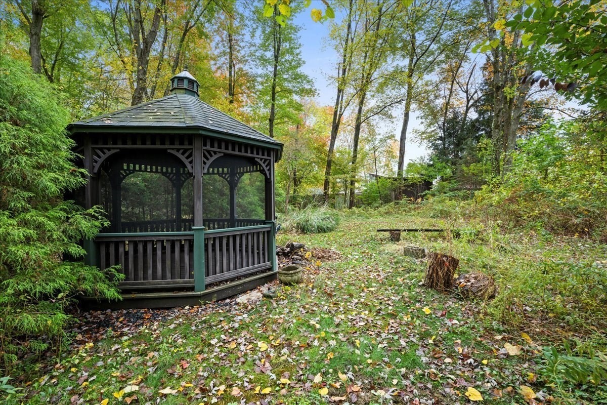 200 East St, South Hadley, MA 01075 - Image 34