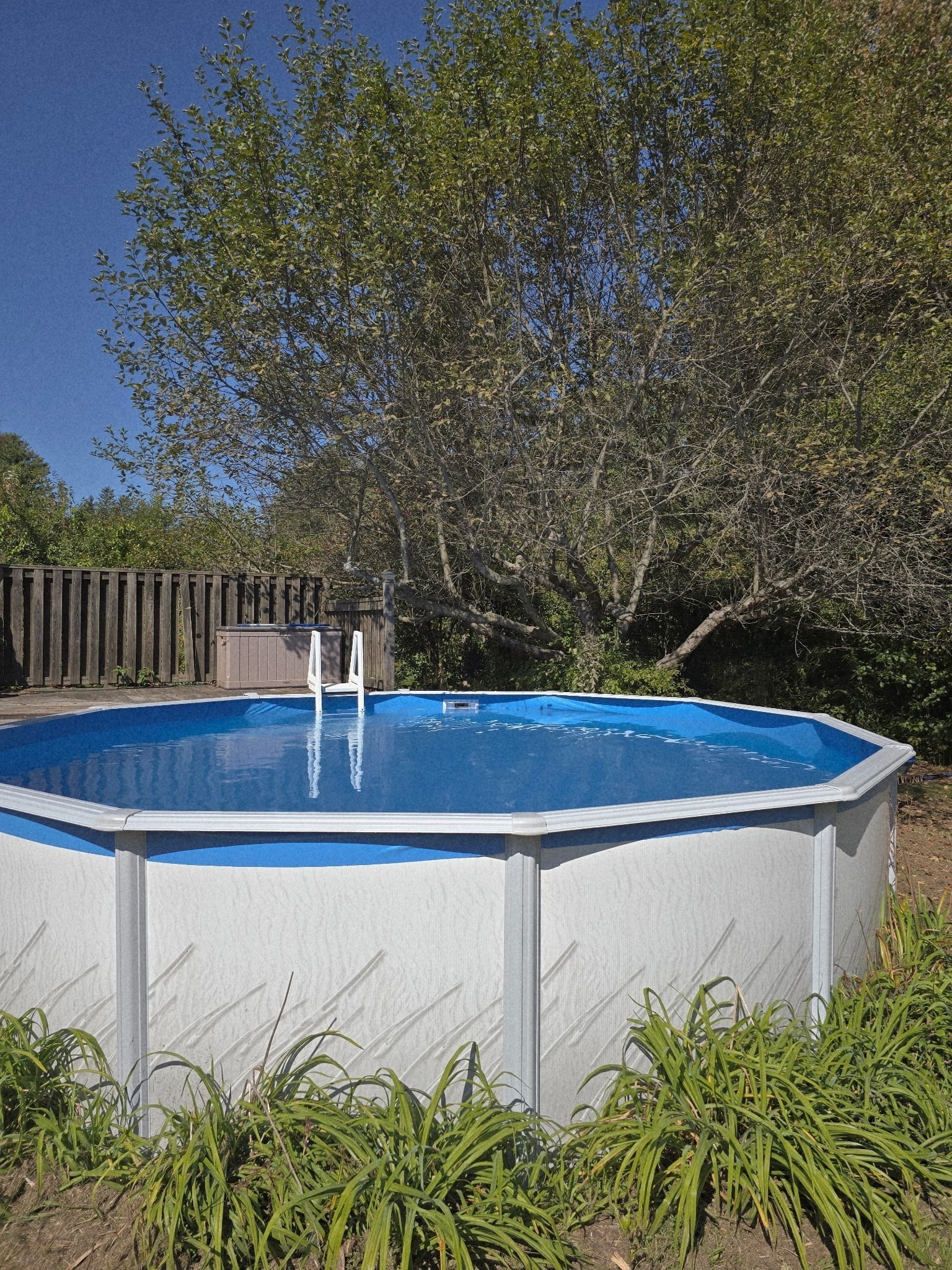 200 East St, South Hadley, MA 01075 - Image 39