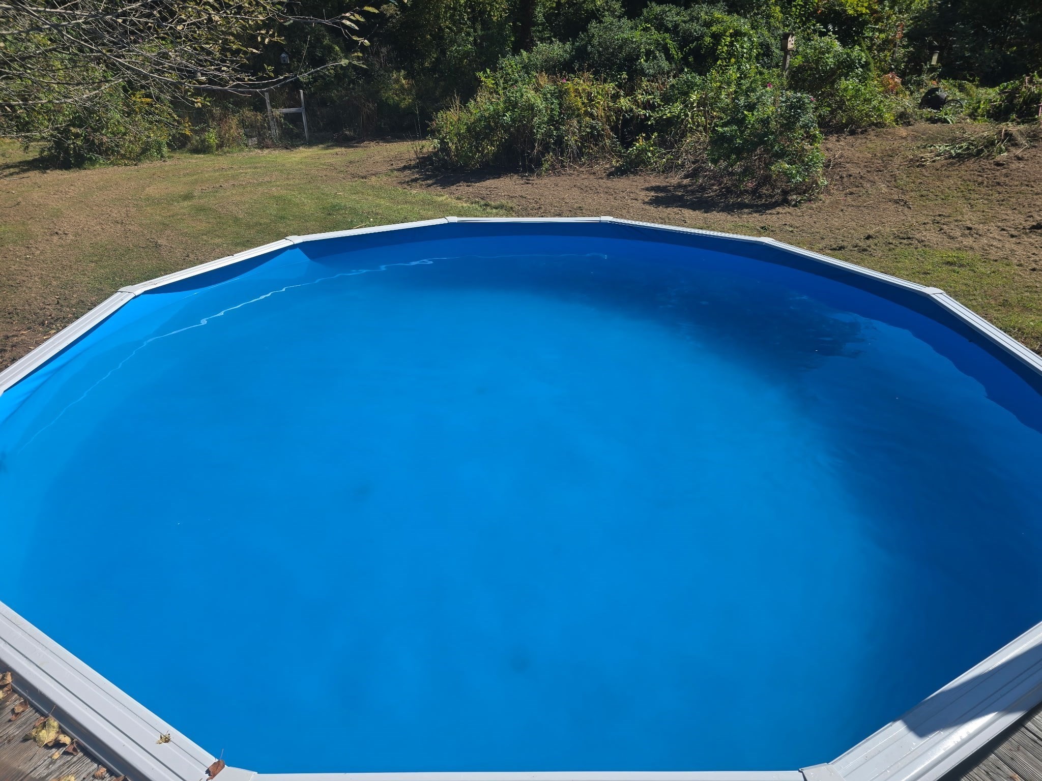 200 East St, South Hadley, MA 01075 - Image 40