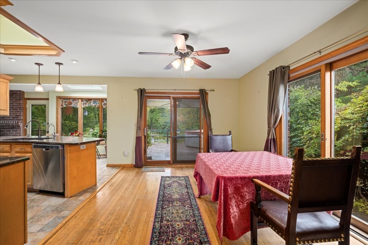 200 East St, South Hadley, MA 01075 - Image 7