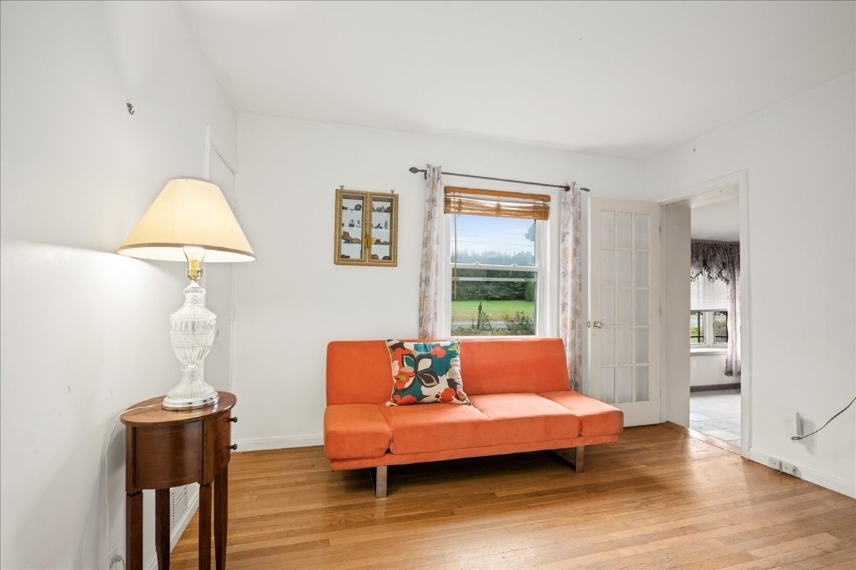 200 East St, South Hadley, MA 01075 - Image 9