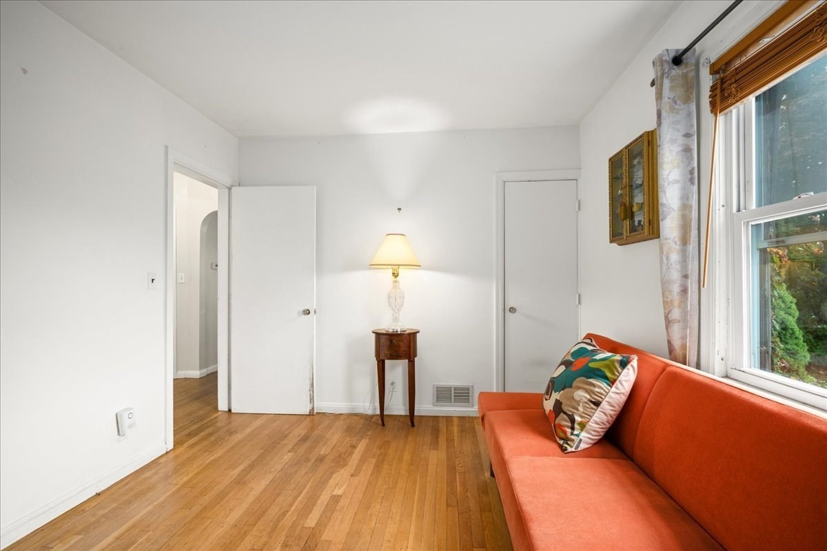 200 East St, South Hadley, MA 01075 - Image 10