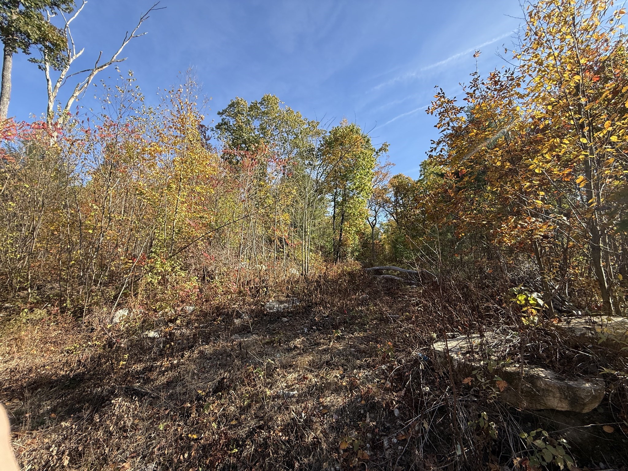 1 Amherst Rd., Belchertown, MA 01007 - Image 2