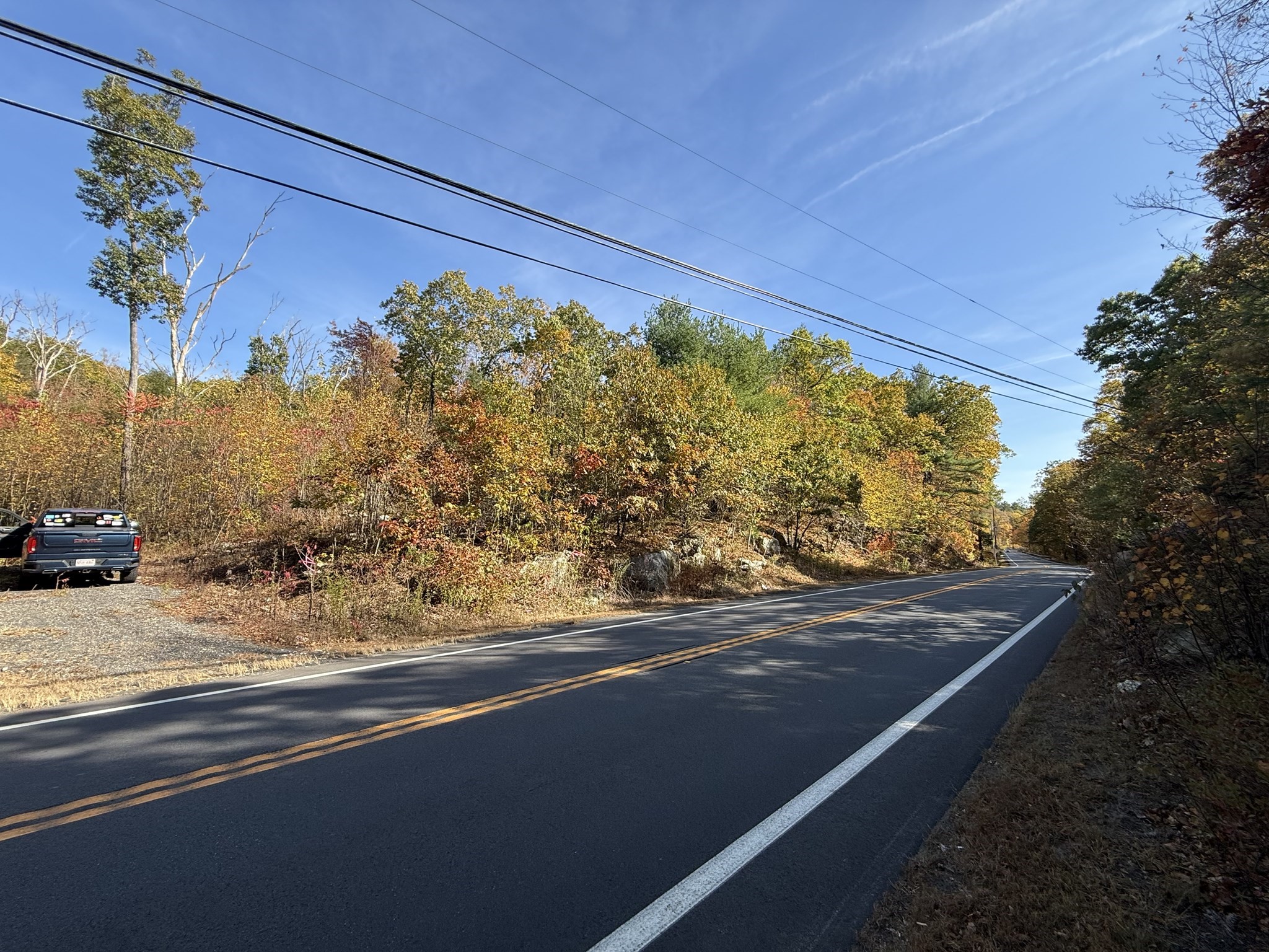 1 Amherst Rd., Belchertown, MA 01007 - Image 3