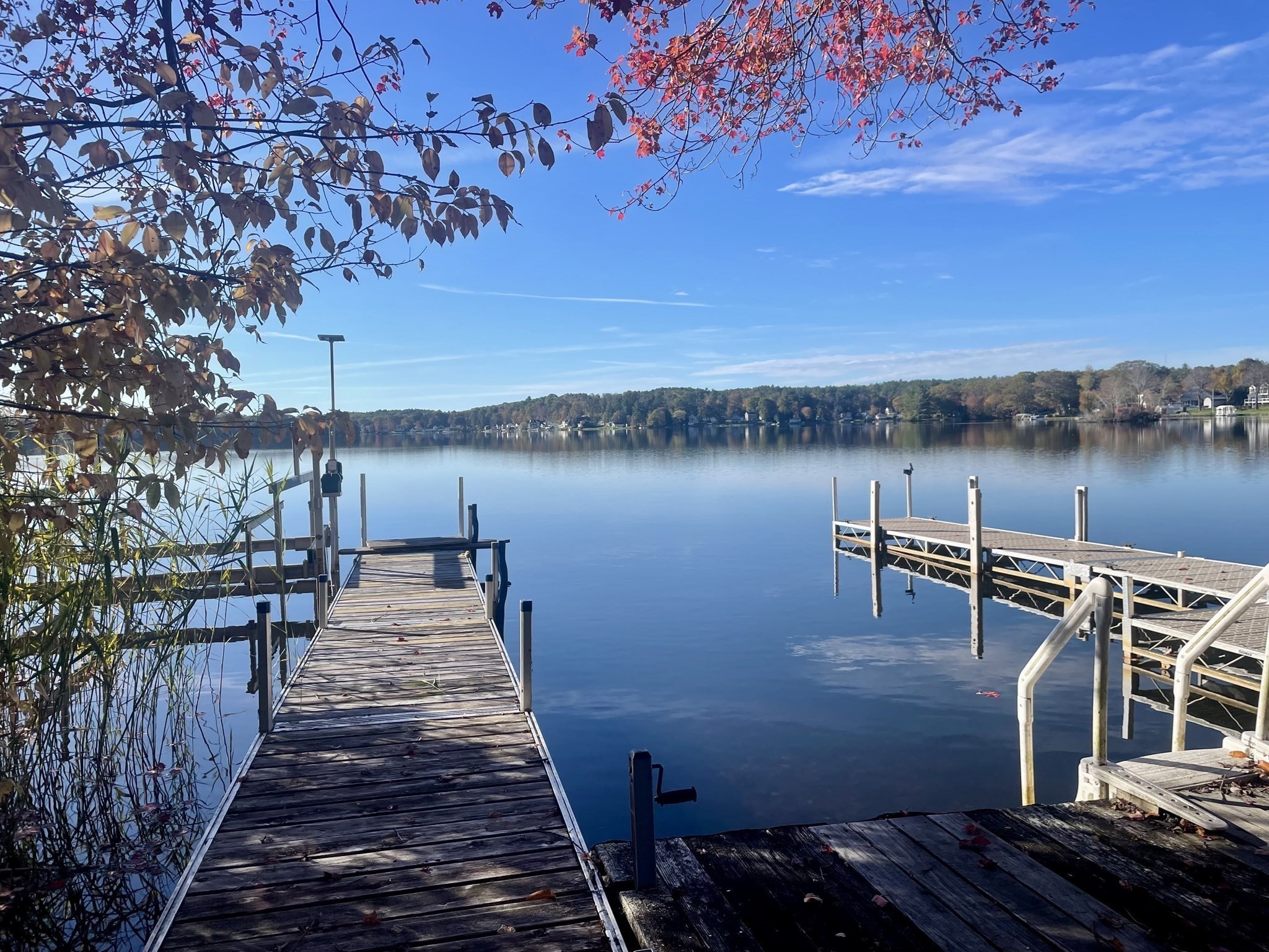 6 Williams Dr, Spencer, MA 01562 - Image 2