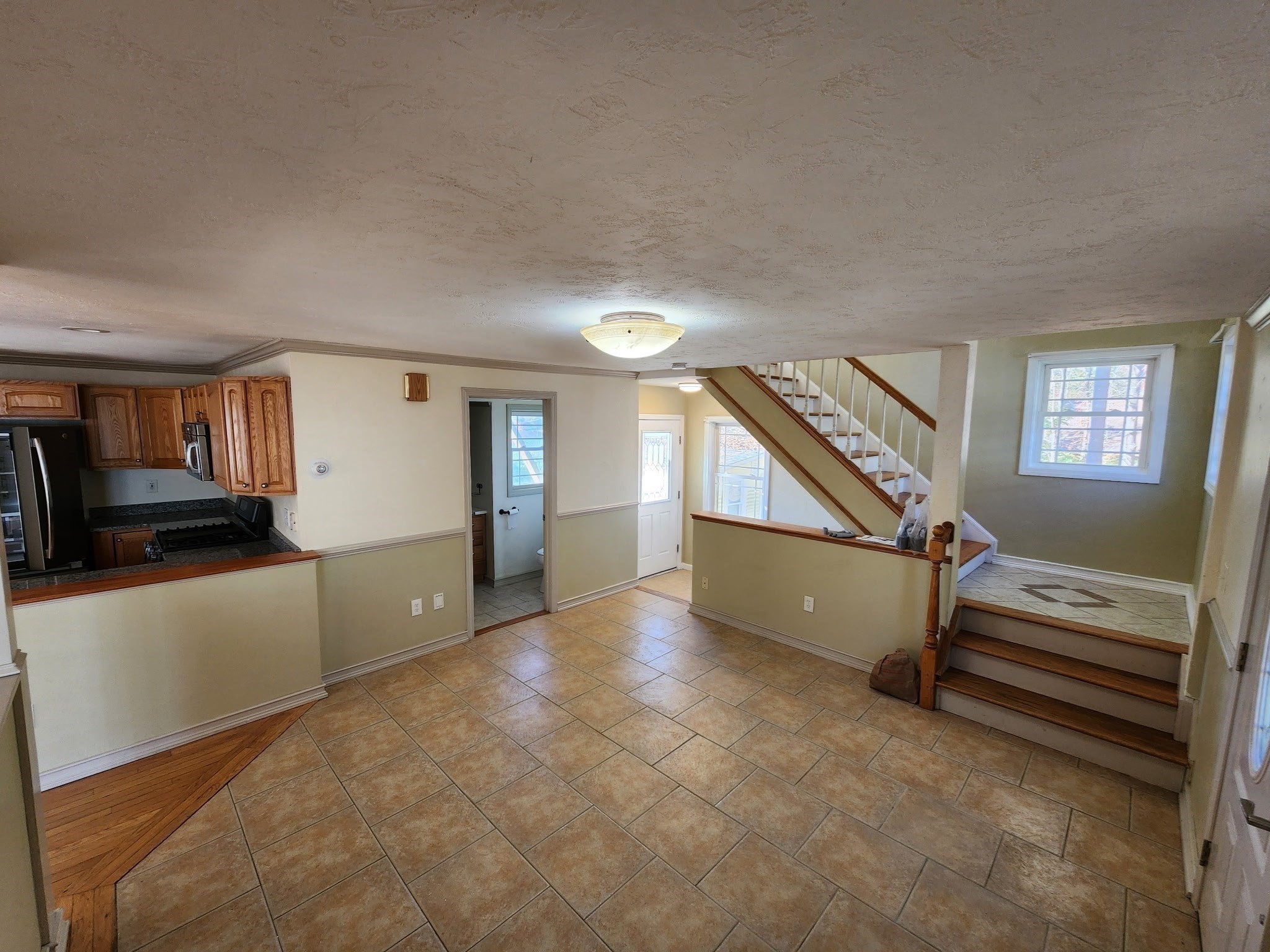 6 Williams Dr, Spencer, MA 01562 - Image 11