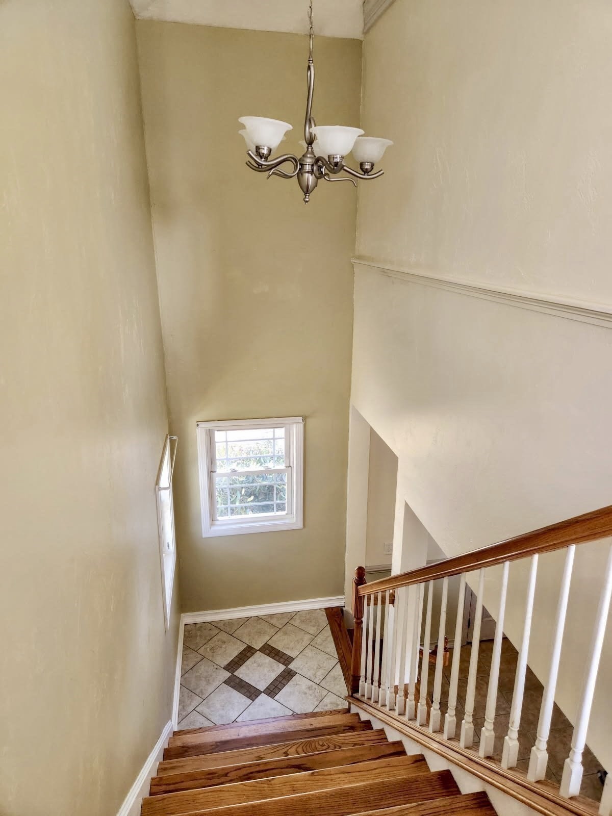 6 Williams Dr, Spencer, MA 01562 - Image 12