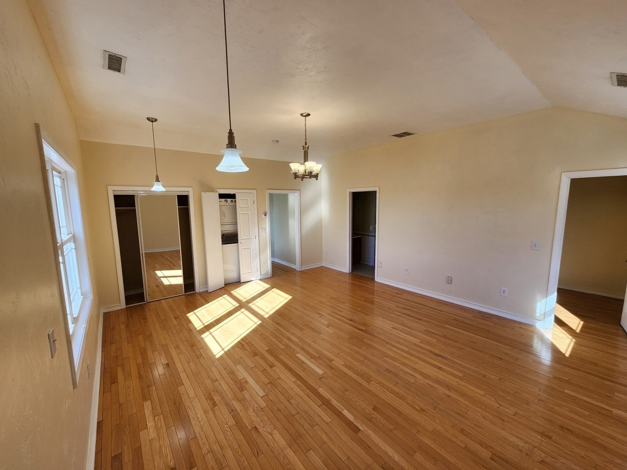 6 Williams Dr, Spencer, MA 01562 - Image 13