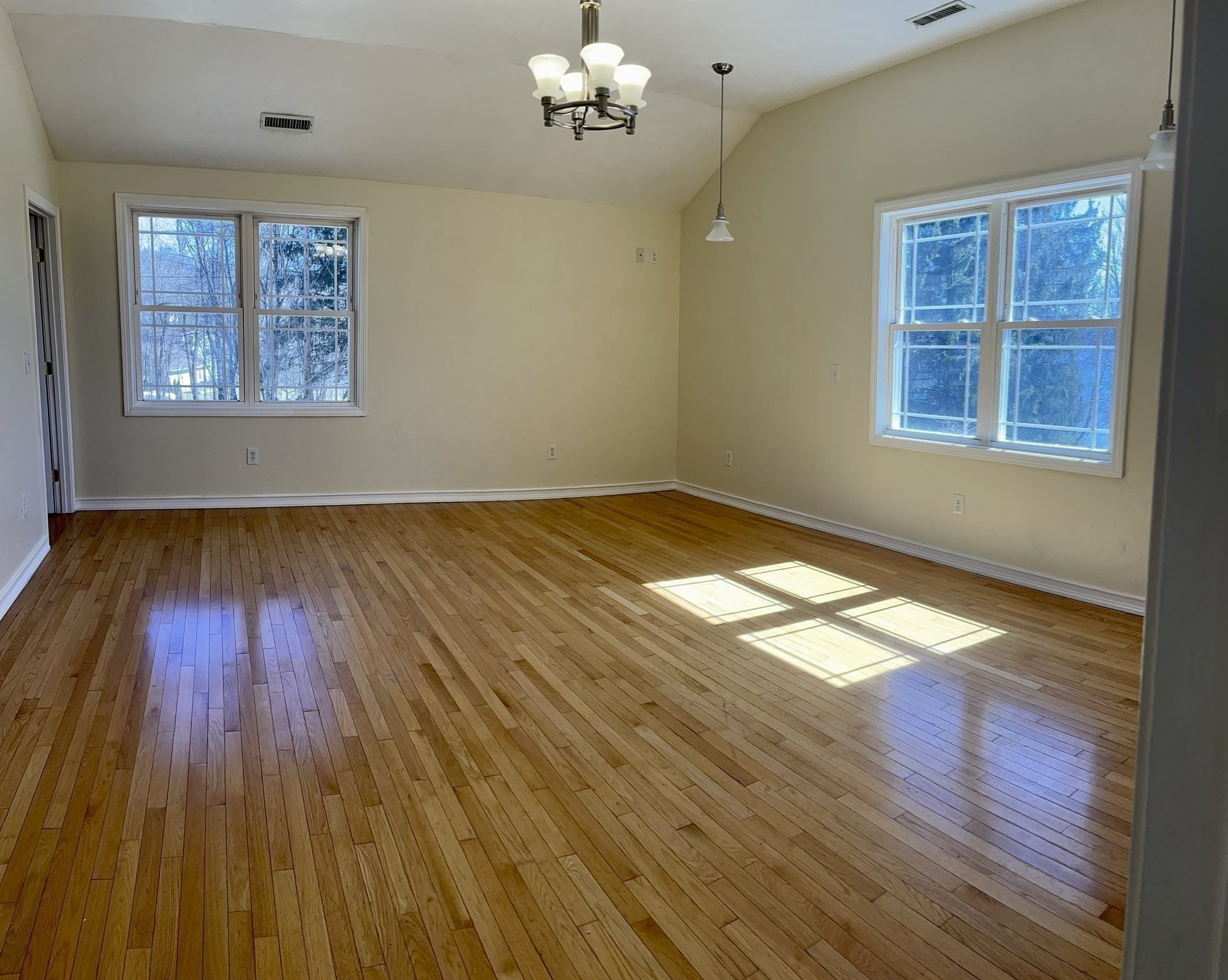 6 Williams Dr, Spencer, MA 01562 - Image 14