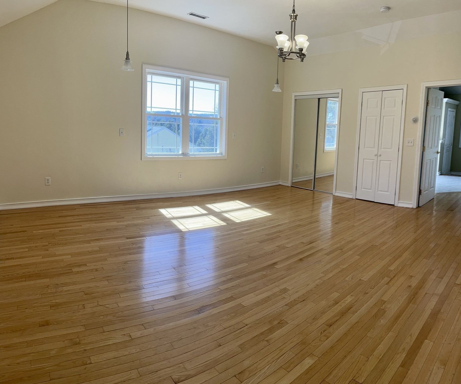 6 Williams Dr, Spencer, MA 01562 - Image 15