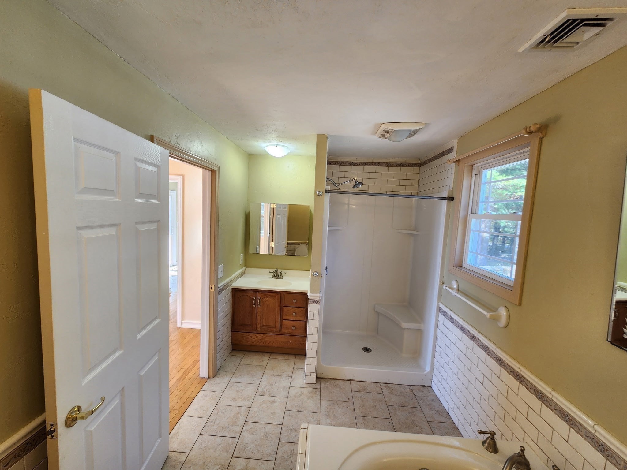 6 Williams Dr, Spencer, MA 01562 - Image 17