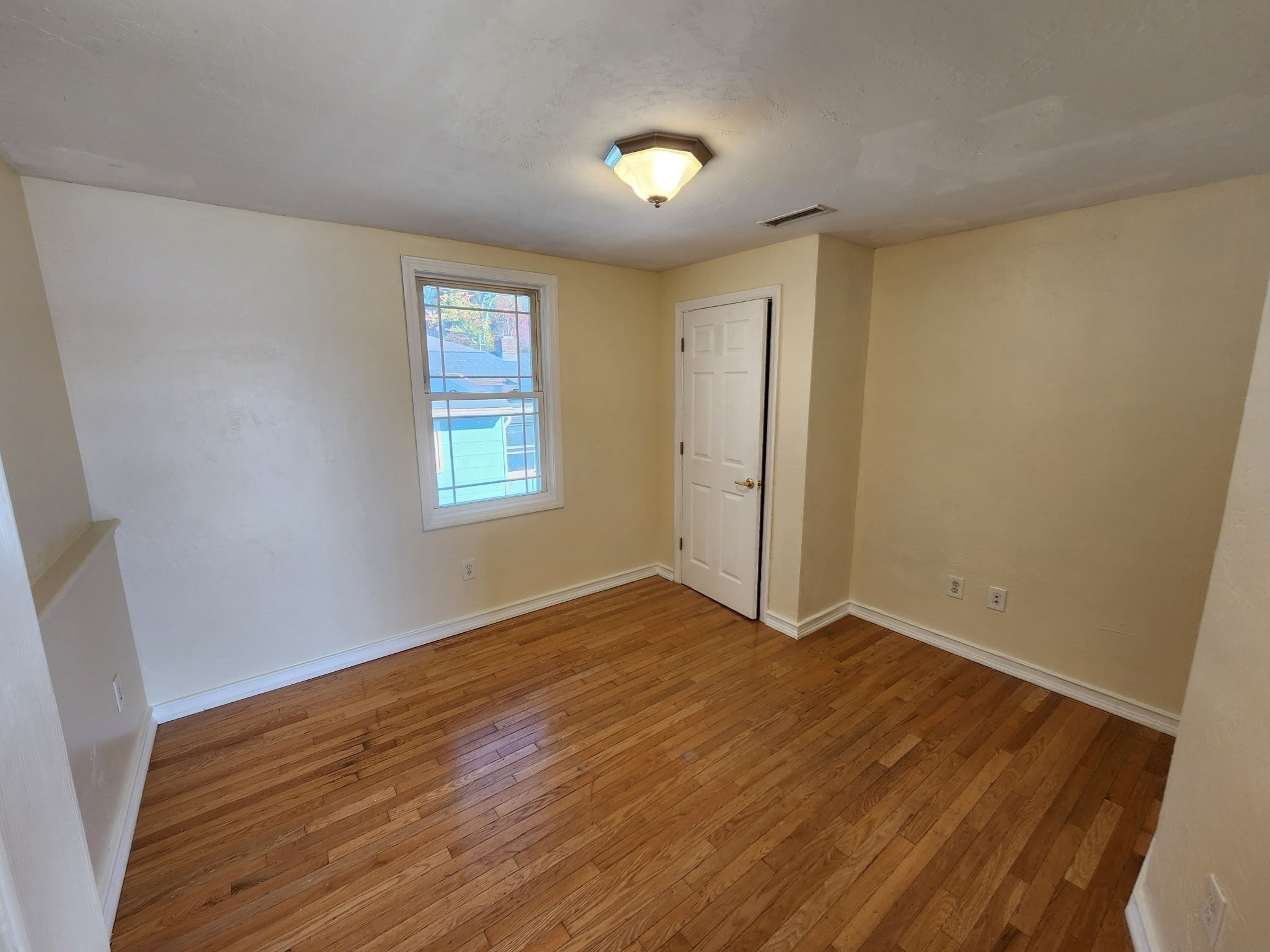 6 Williams Dr, Spencer, MA 01562 - Image 18