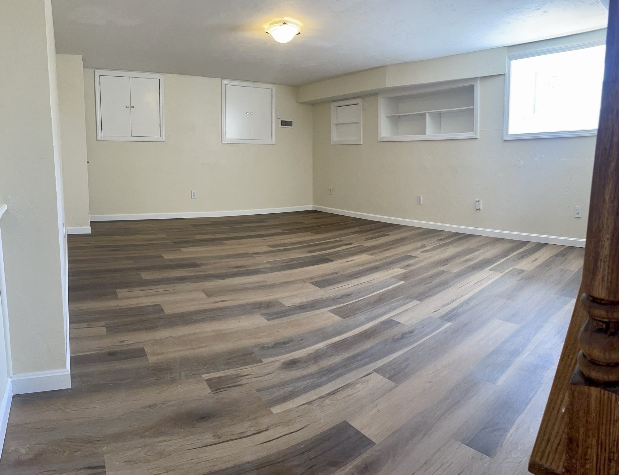 6 Williams Dr, Spencer, MA 01562 - Image 19