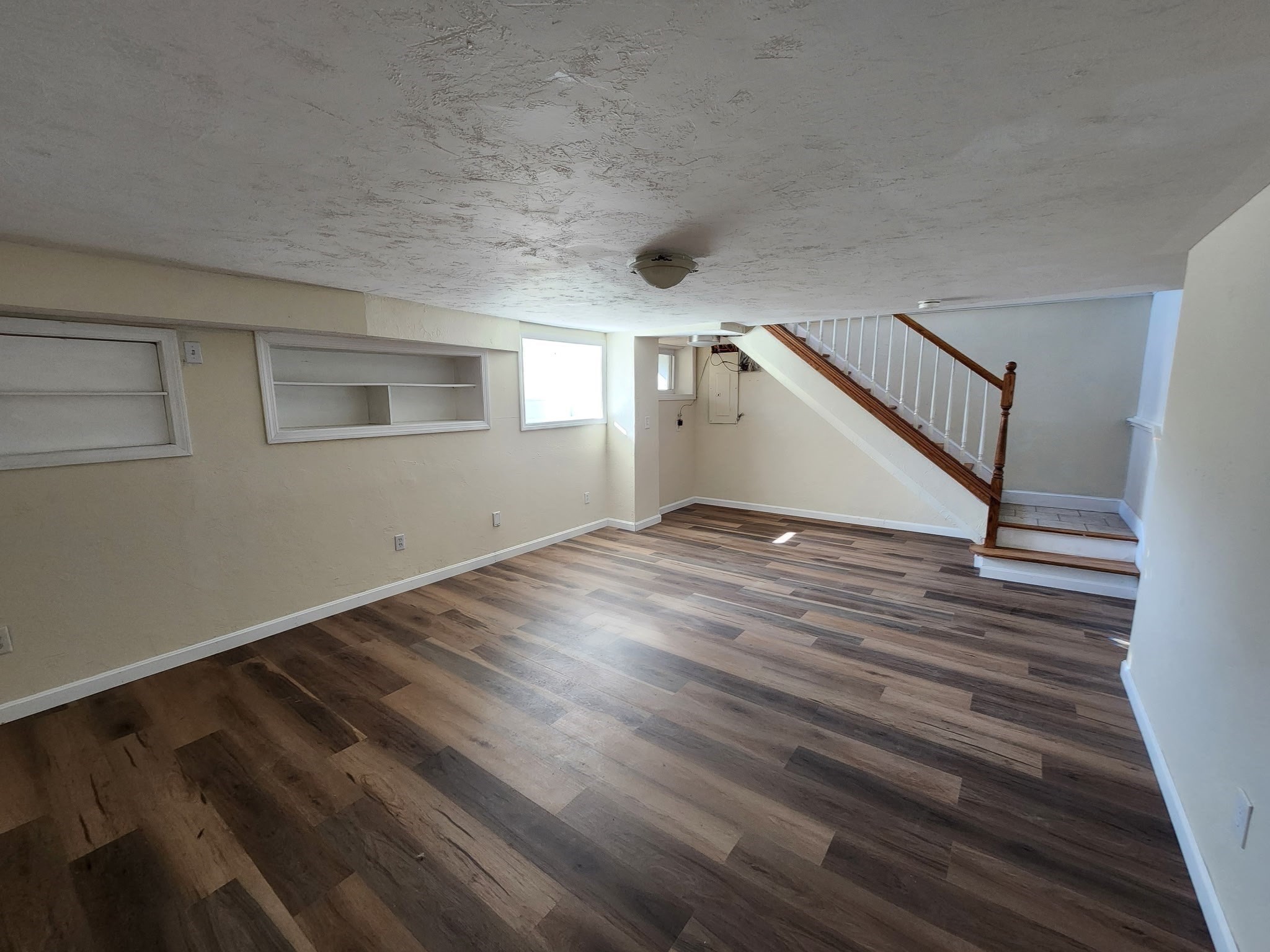 6 Williams Dr, Spencer, MA 01562 - Image 20