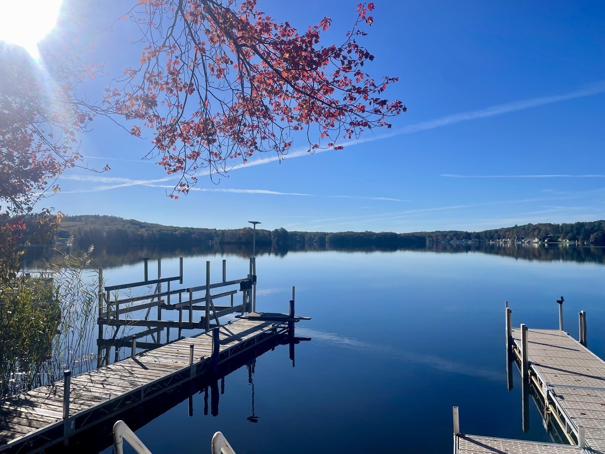 6 Williams Dr, Spencer, MA 01562 - Image 3