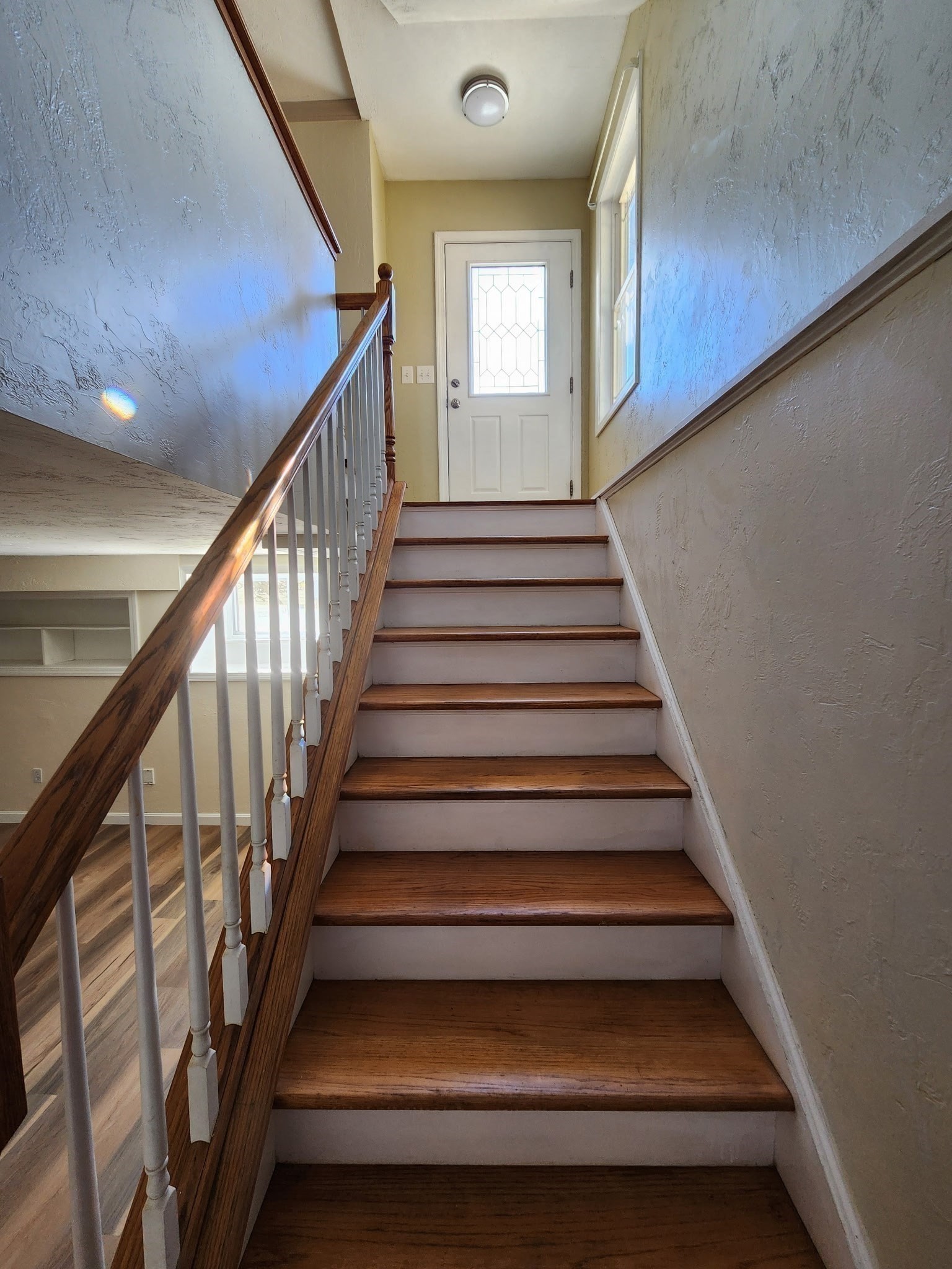 6 Williams Dr, Spencer, MA 01562 - Image 21