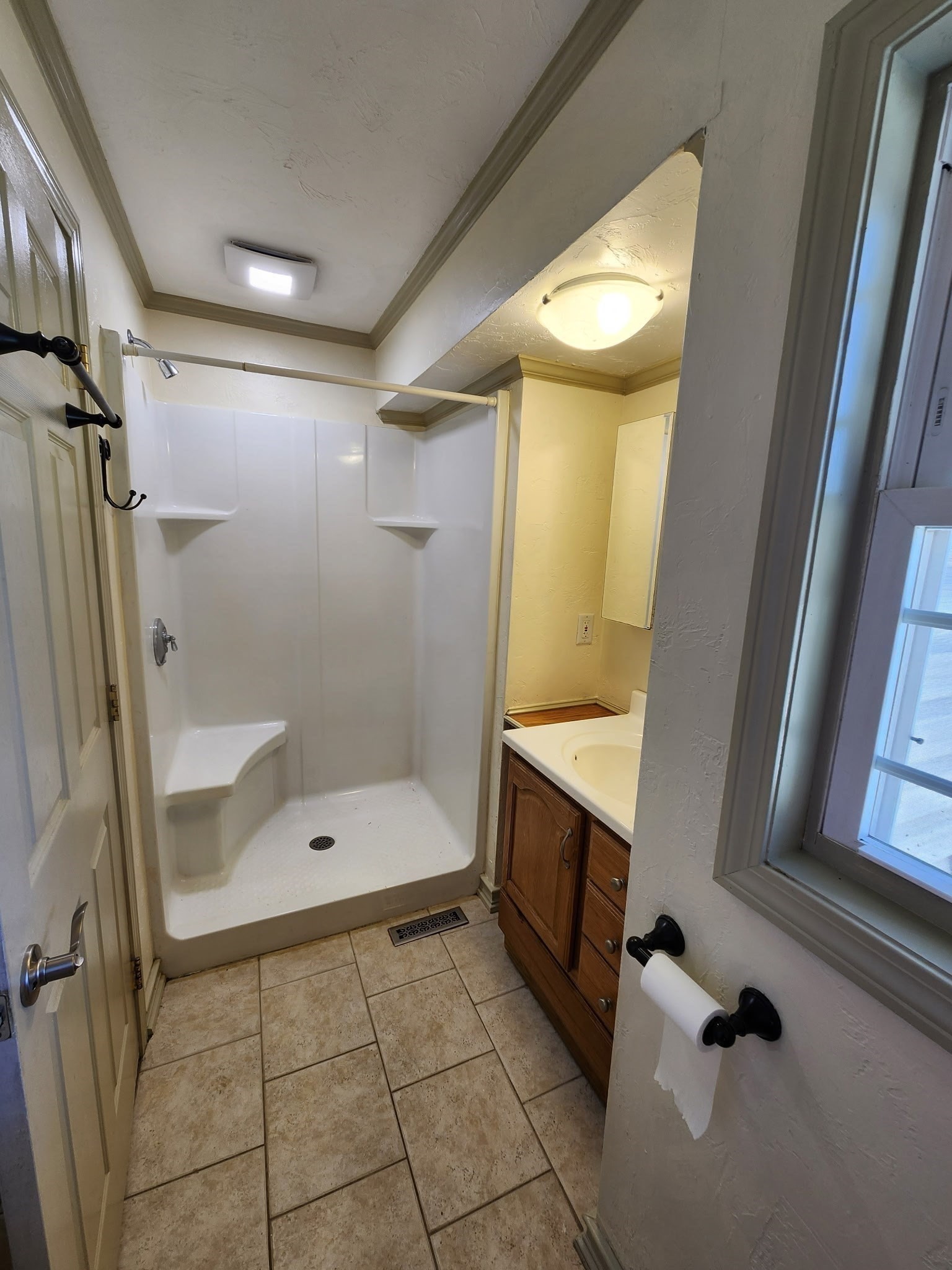 6 Williams Dr, Spencer, MA 01562 - Image 22