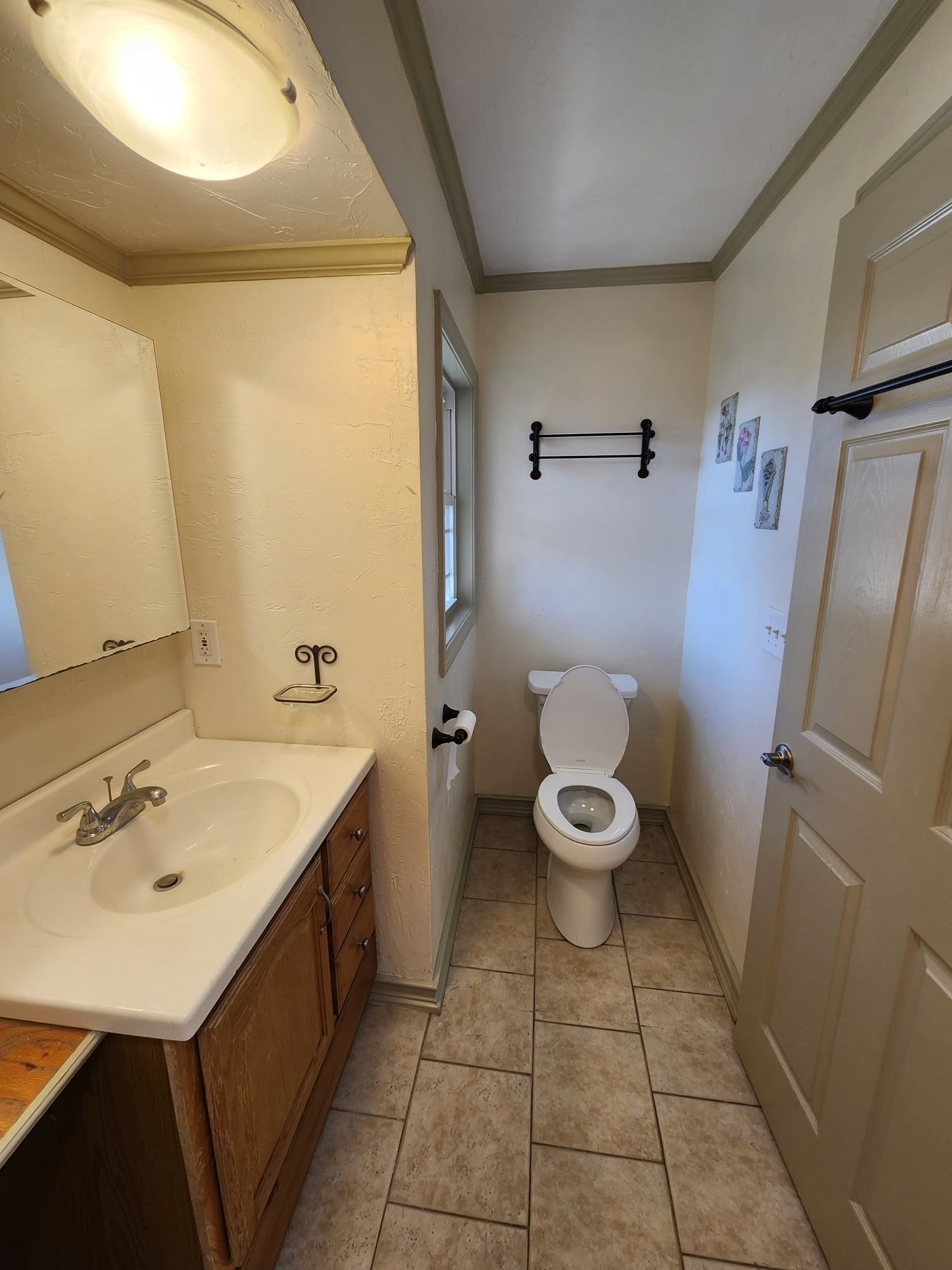 6 Williams Dr, Spencer, MA 01562 - Image 23