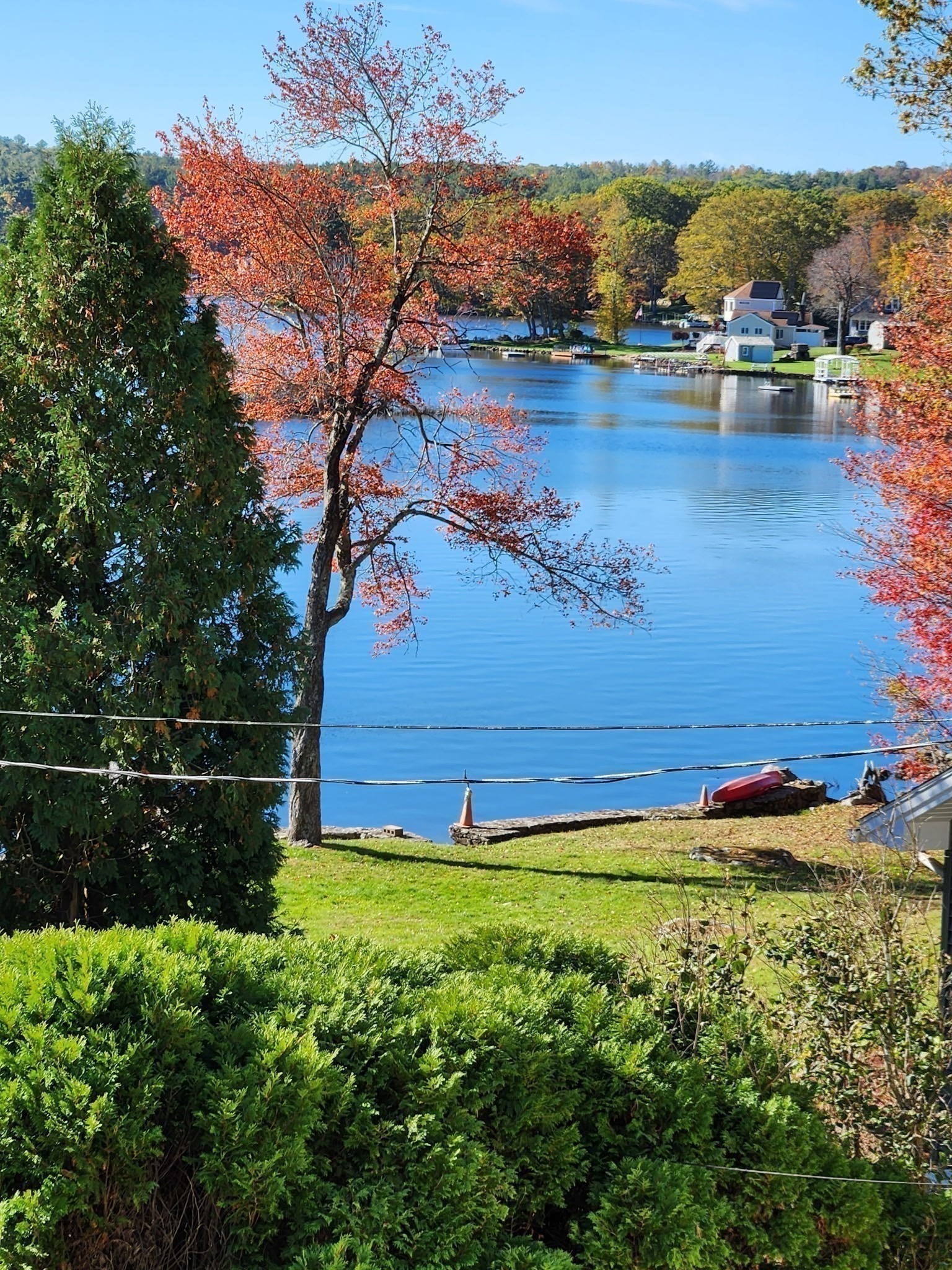 6 Williams Dr, Spencer, MA 01562 - Image 24