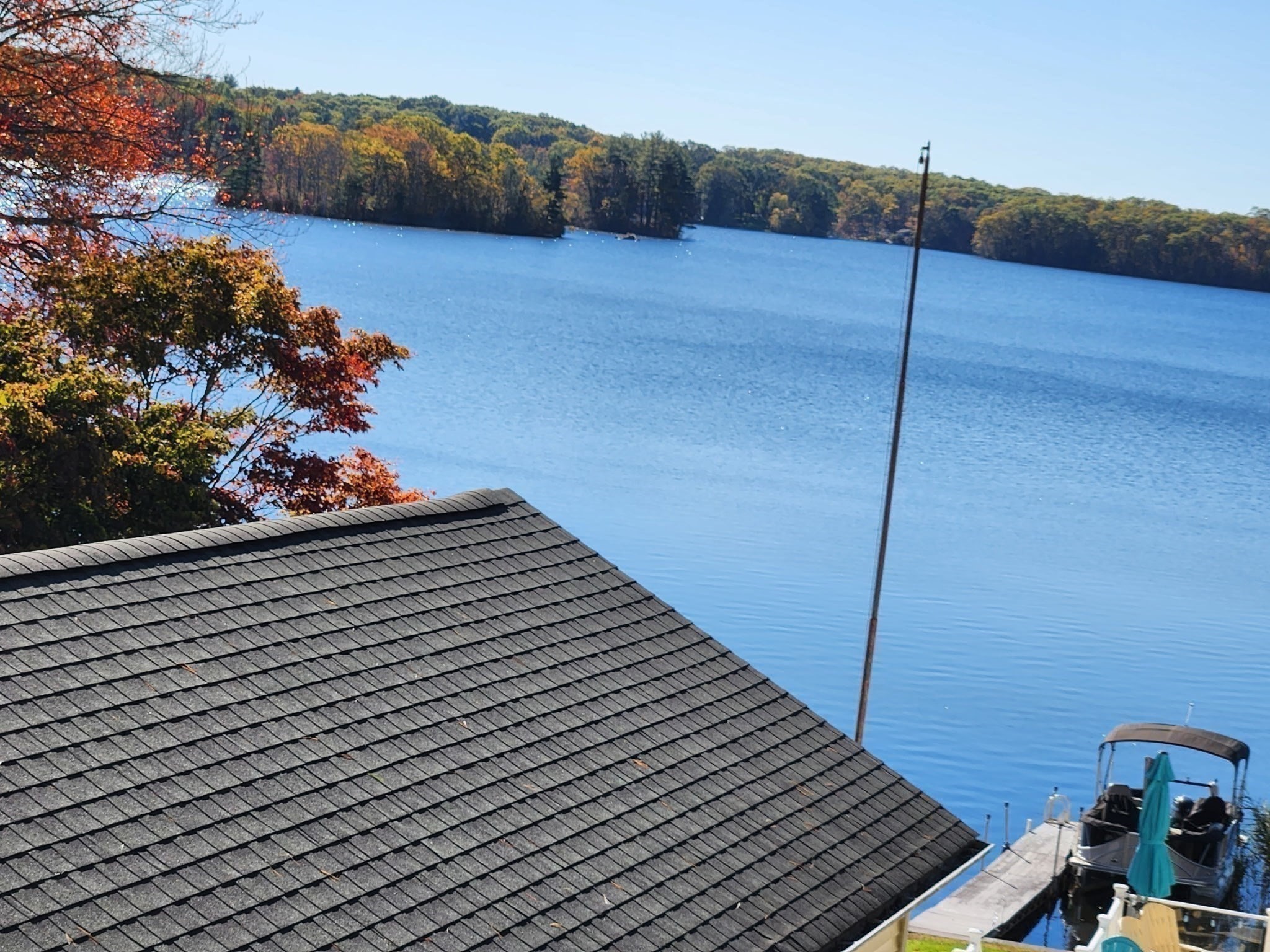 6 Williams Dr, Spencer, MA 01562 - Image 25