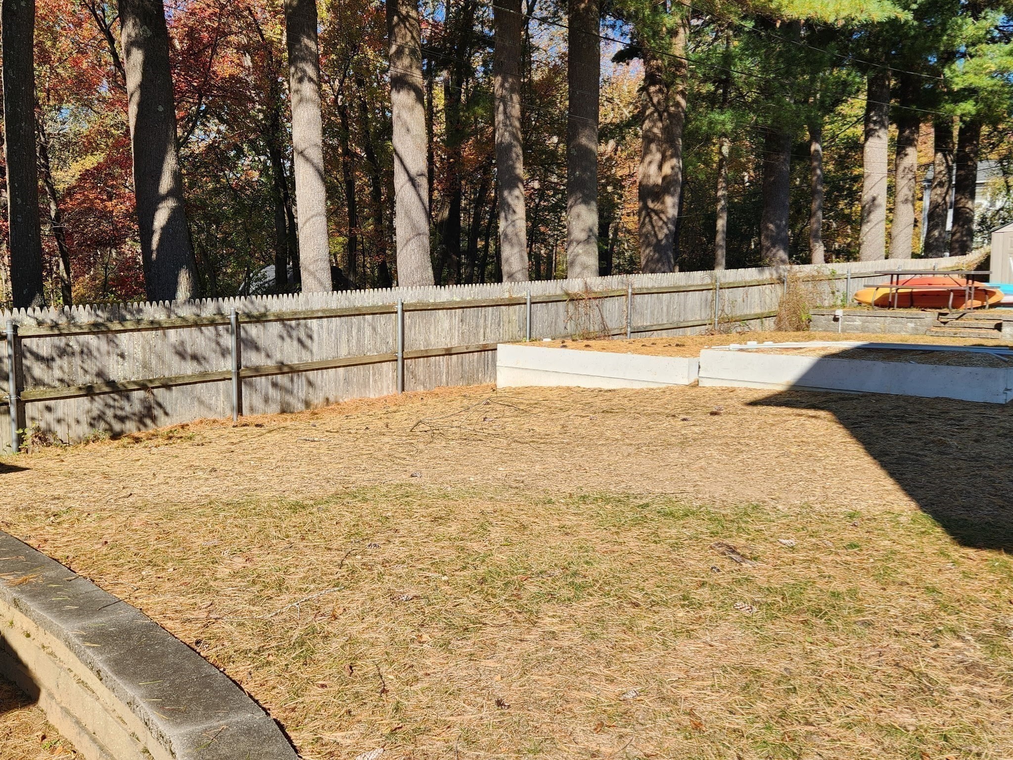 6 Williams Dr, Spencer, MA 01562 - Image 26