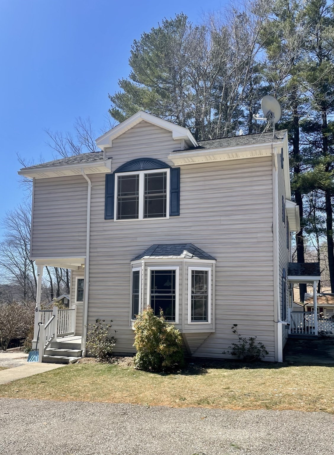 6 Williams Dr, Spencer, MA 01562 - Image 4