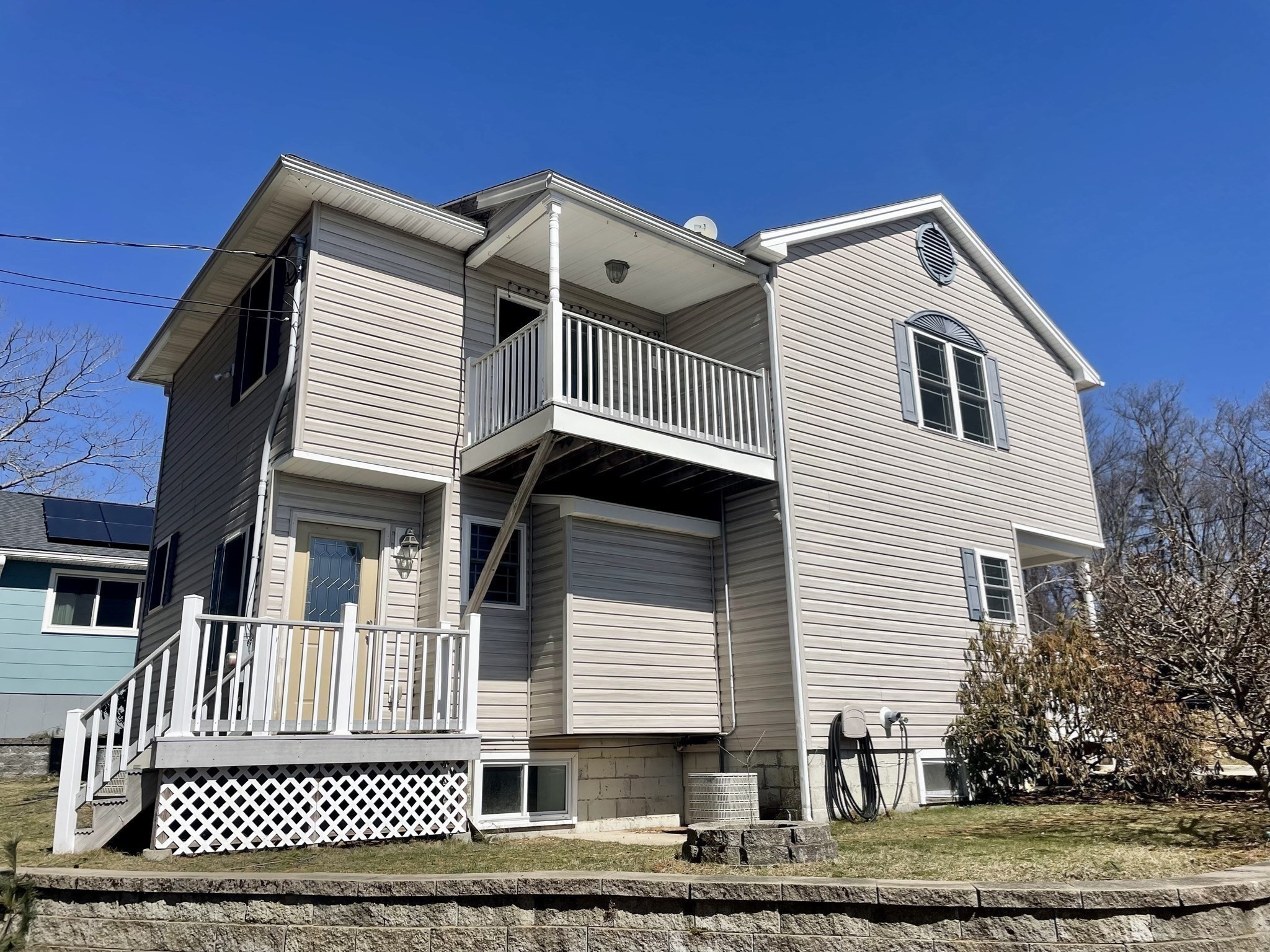 6 Williams Dr, Spencer, MA 01562 - Image 5