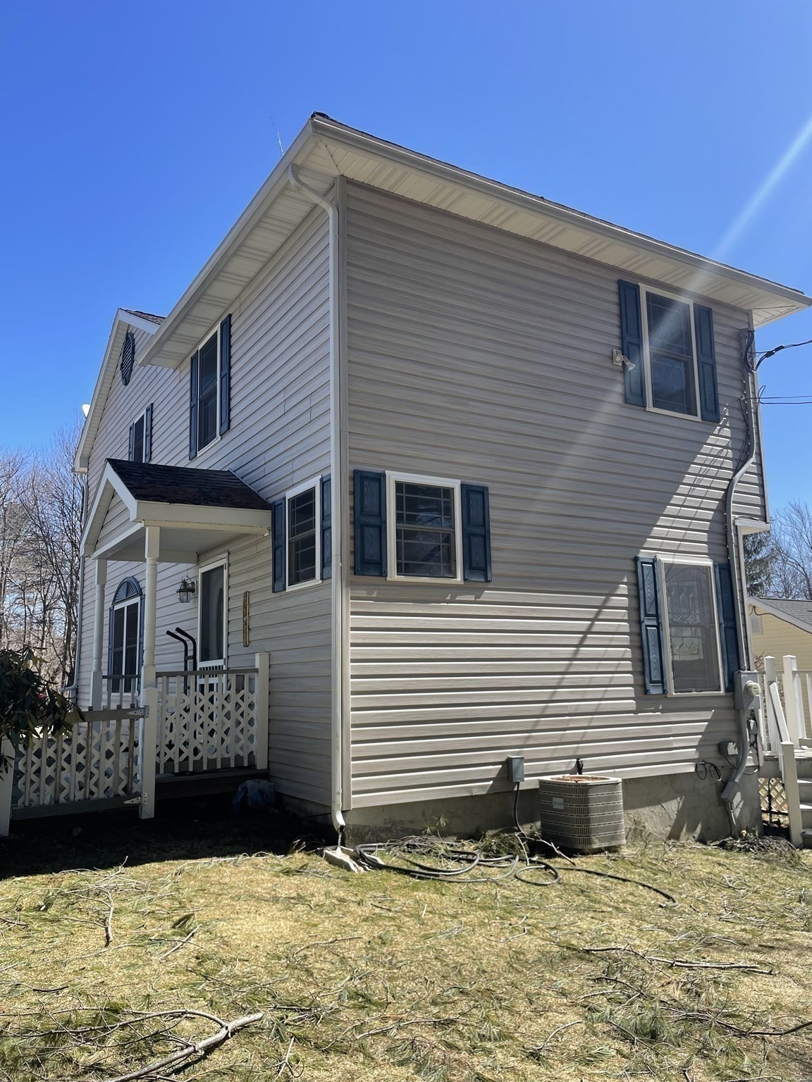 6 Williams Dr, Spencer, MA 01562 - Image 6