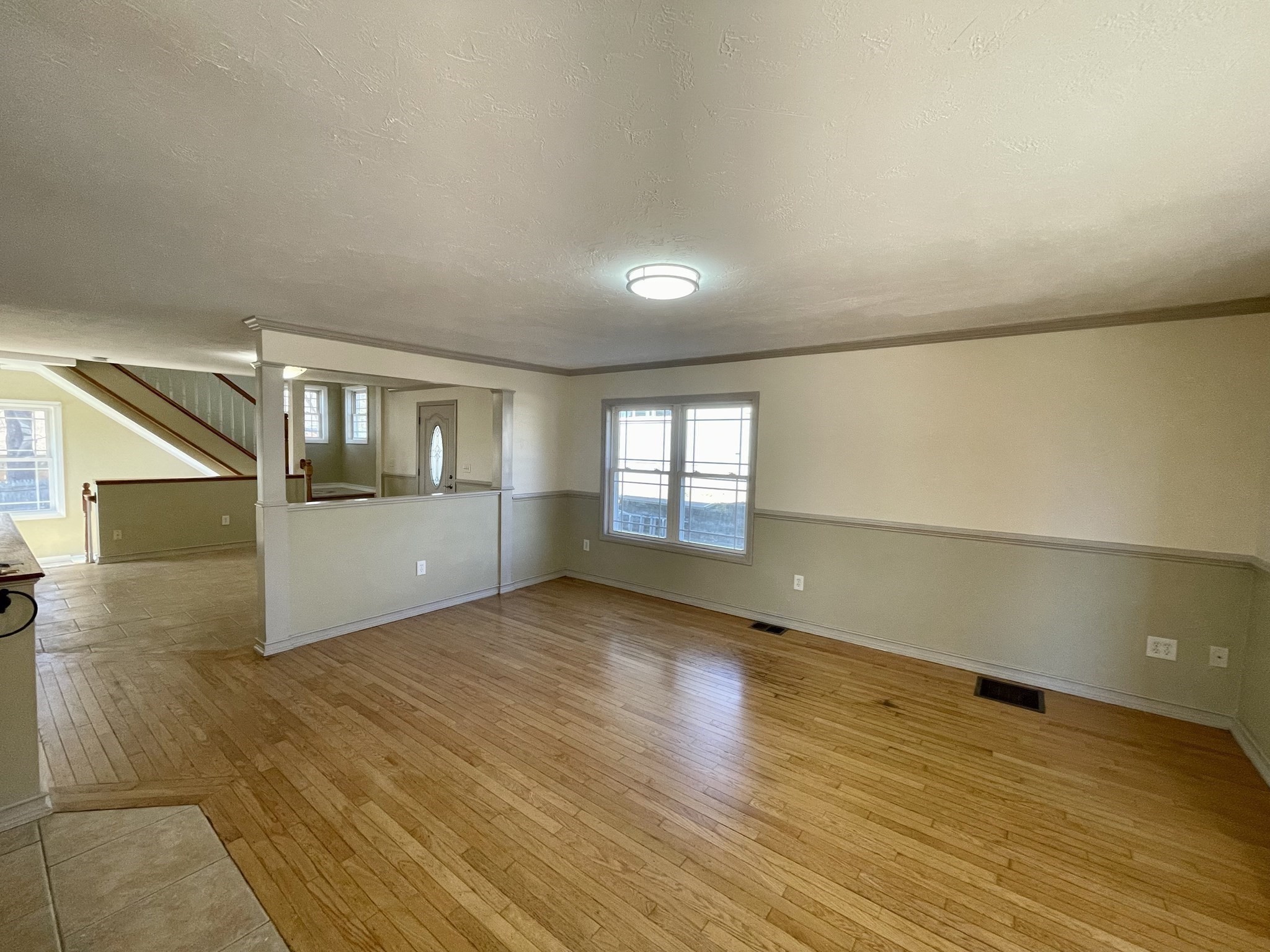 6 Williams Dr, Spencer, MA 01562 - Image 9