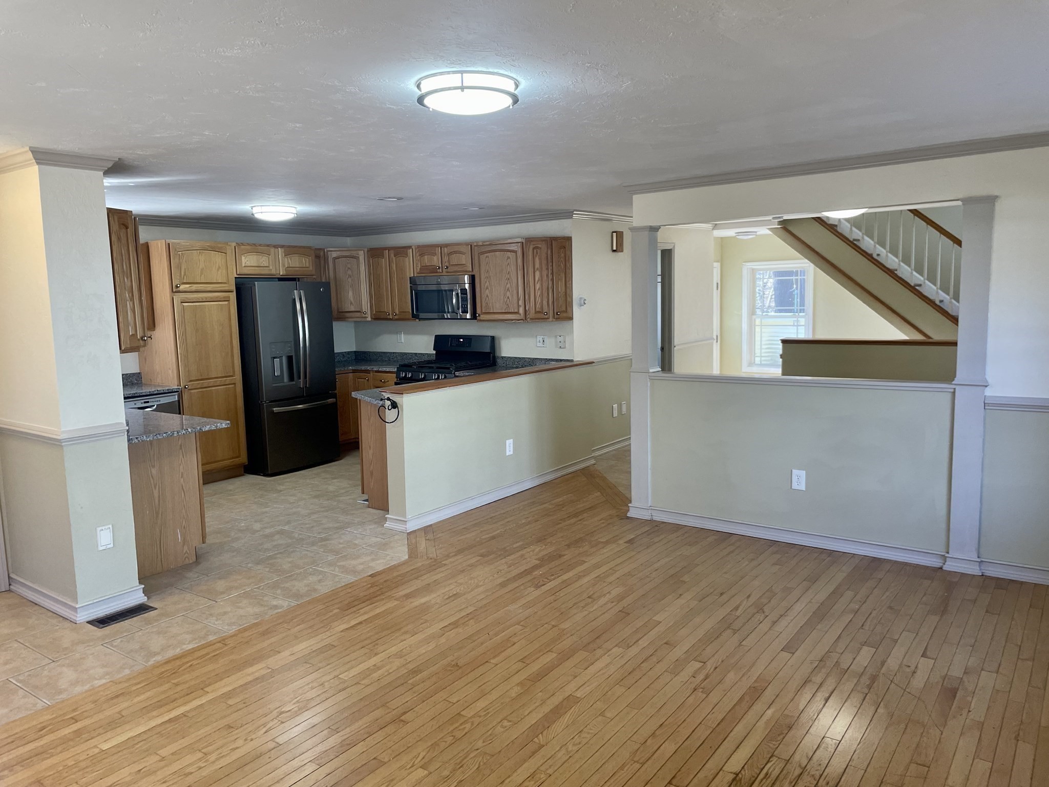 6 Williams Dr, Spencer, MA 01562 - Image 10