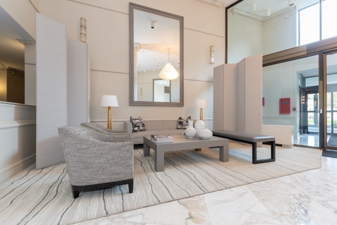 280 Boylston St Unit 710, Newton, MA 02467 - Image 2