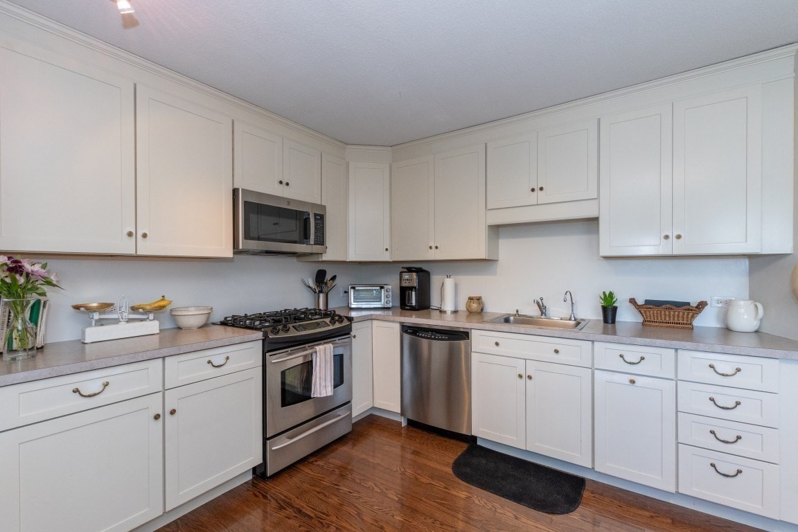 280 Boylston St Unit 710, Newton, MA 02467 - Image 11