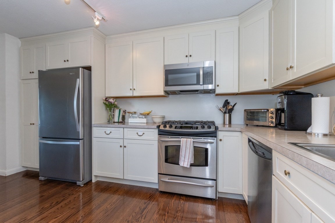 280 Boylston St Unit 710, Newton, MA 02467 - Image 12