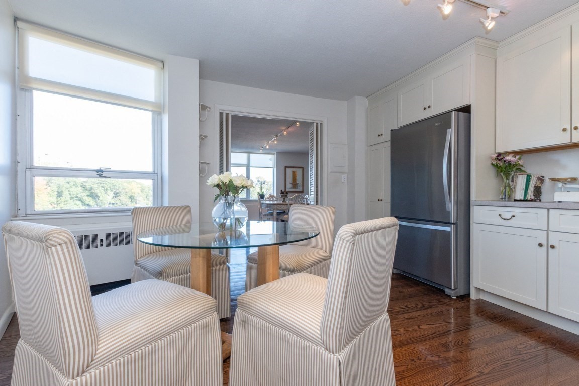 280 Boylston St Unit 710, Newton, MA 02467 - Image 13
