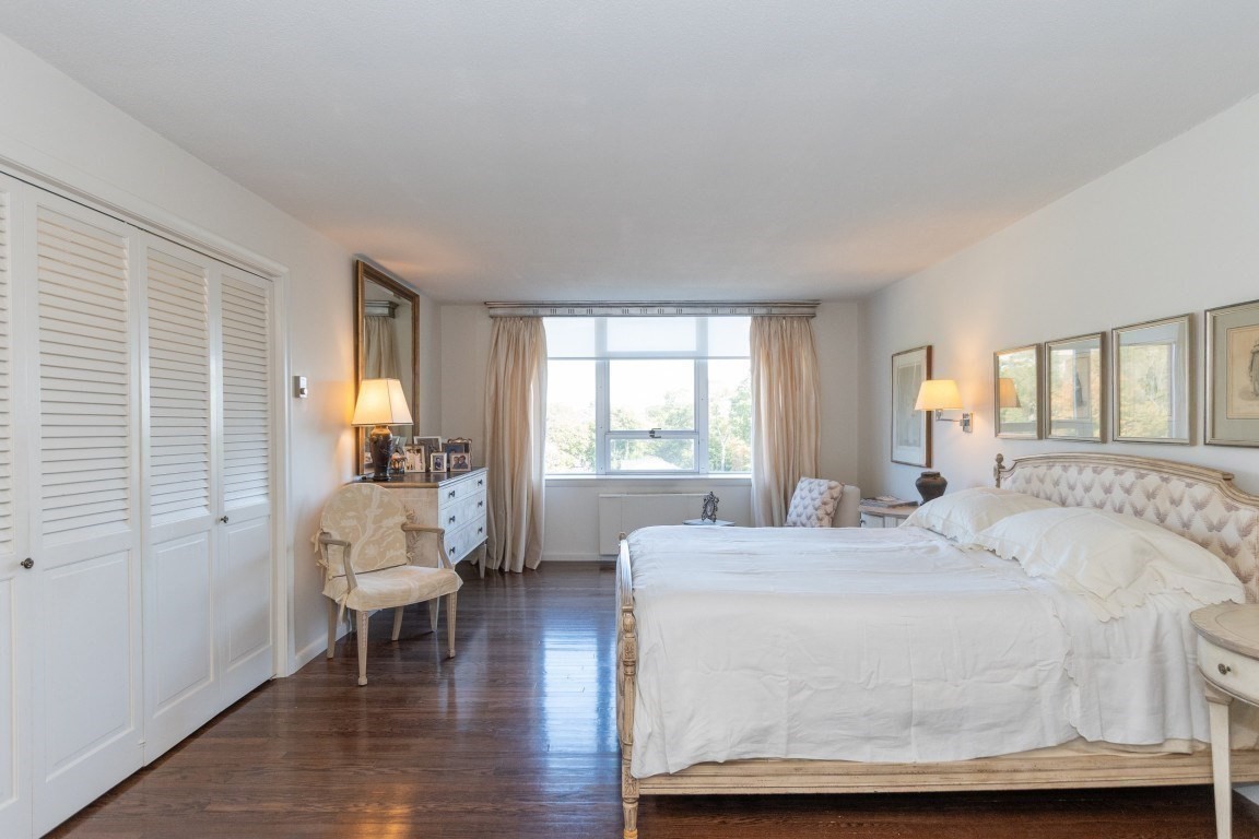 280 Boylston St Unit 710, Newton, MA 02467 - Image 14