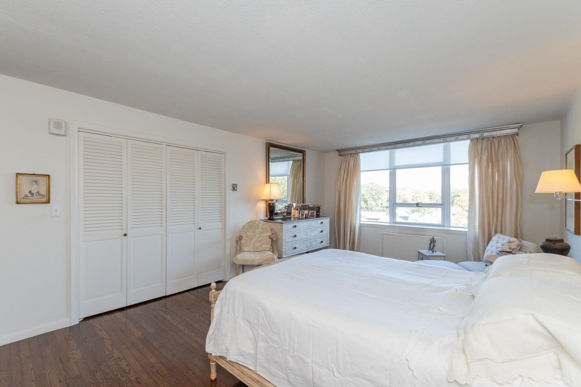 280 Boylston St Unit 710, Newton, MA 02467 - Image 15